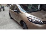 Renault Grand Scenic <span class=